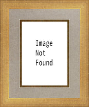 Load image into Gallery viewer, Mesa Night Time Reflections
