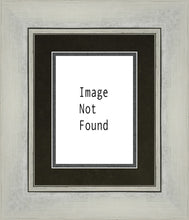 Load image into Gallery viewer, Mesa Night Time Reflections

