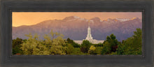 Load image into Gallery viewer, Timpanogos Mountain of the Lord
