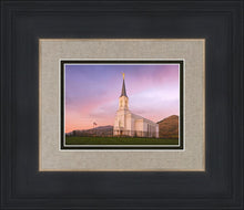 Load image into Gallery viewer, Star Valley Evening Glow

