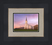 Load image into Gallery viewer, Star Valley Evening Glow
