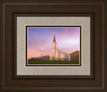 Load image into Gallery viewer, Star Valley Evening Glow
