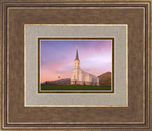 Load image into Gallery viewer, Star Valley Evening Glow
