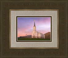 Load image into Gallery viewer, Star Valley Evening Glow
