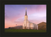 Load image into Gallery viewer, Star Valley Evening Glow
