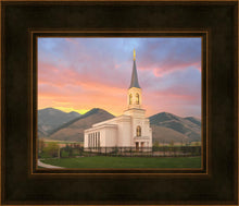 Load image into Gallery viewer, Star Valley Painted
