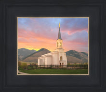 Load image into Gallery viewer, Star Valley Painted
