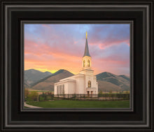 Load image into Gallery viewer, Star Valley Painted
