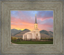 Load image into Gallery viewer, Star Valley Painted

