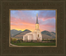 Load image into Gallery viewer, Star Valley Painted
