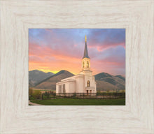 Load image into Gallery viewer, Star Valley Painted
