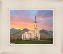 Load image into Gallery viewer, Star Valley Painted
