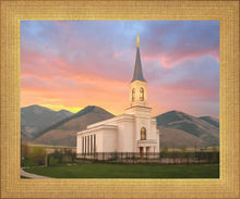 Load image into Gallery viewer, Star Valley Painted
