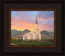Load image into Gallery viewer, Star Valley Painted
