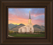 Load image into Gallery viewer, Star Valley Painted
