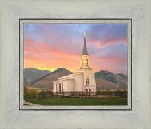 Load image into Gallery viewer, Star Valley Painted
