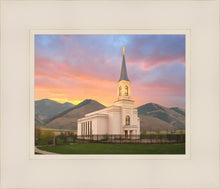 Load image into Gallery viewer, Star Valley Painted
