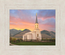Load image into Gallery viewer, Star Valley Painted
