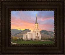 Load image into Gallery viewer, Star Valley Painted
