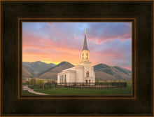 Load image into Gallery viewer, Star Valley Painted
