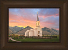 Load image into Gallery viewer, Star Valley Painted
