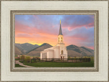 Load image into Gallery viewer, Star Valley Painted
