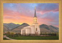 Load image into Gallery viewer, Star Valley Painted
