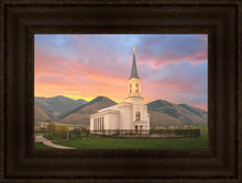 Load image into Gallery viewer, Star Valley Painted
