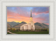 Load image into Gallery viewer, Star Valley Painted
