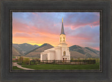 Load image into Gallery viewer, Star Valley Painted
