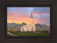 Load image into Gallery viewer, Star Valley Painted
