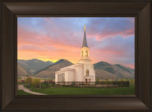 Load image into Gallery viewer, Star Valley Painted

