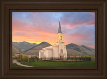 Load image into Gallery viewer, Star Valley Painted

