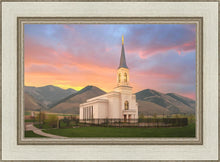 Load image into Gallery viewer, Star Valley Painted
