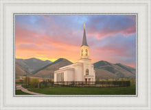 Load image into Gallery viewer, Star Valley Painted
