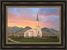 Load image into Gallery viewer, Star Valley Painted
