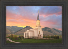 Load image into Gallery viewer, Star Valley Painted

