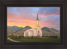 Load image into Gallery viewer, Star Valley Painted

