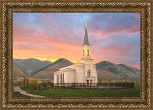 Load image into Gallery viewer, Star Valley Painted
