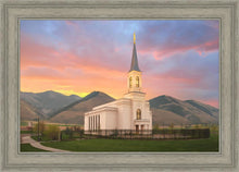 Load image into Gallery viewer, Star Valley Painted
