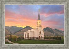 Load image into Gallery viewer, Star Valley Painted
