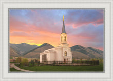 Load image into Gallery viewer, Star Valley Painted
