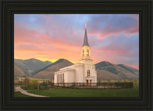 Load image into Gallery viewer, Star Valley Painted
