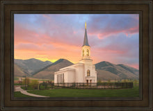 Load image into Gallery viewer, Star Valley Painted
