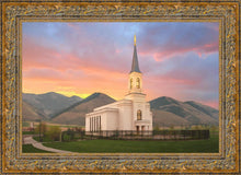 Load image into Gallery viewer, Star Valley Painted
