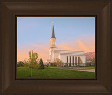 Load image into Gallery viewer, Star Valley Side
