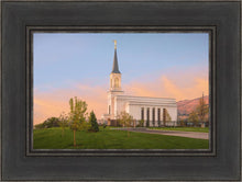 Load image into Gallery viewer, Star Valley Side
