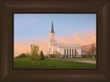 Load image into Gallery viewer, Star Valley Side
