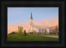 Load image into Gallery viewer, Star Valley Side
