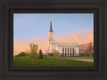 Load image into Gallery viewer, Star Valley Side

